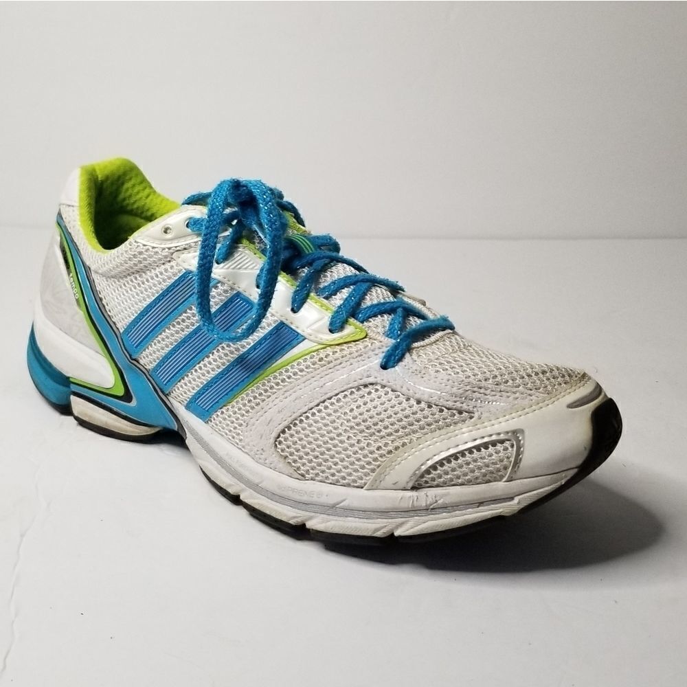 Adidas athletic shoes Women's size 9
